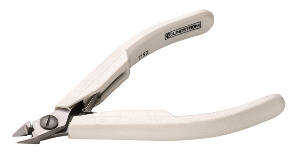 Afbeelding - https-www-ez-catalog-nl-Asset-02b39ac01a264636a50d80eef02520cb-ImageFullSize-smt-7190-wo-c-jpg